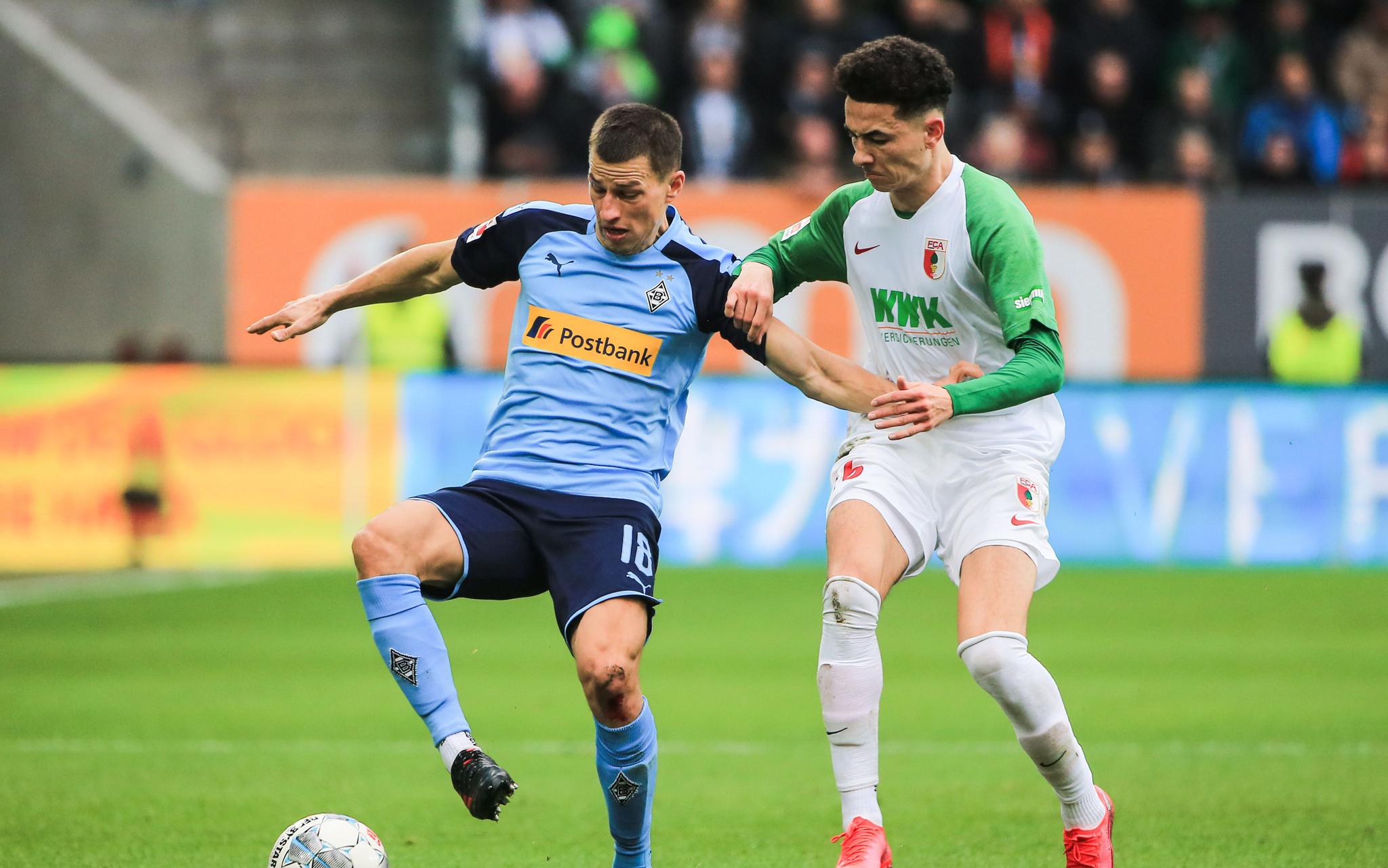 体育赛事投注-广东宏远大外援最新消息