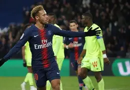 安全的体育赛事平台-巴黎圣日耳曼最新赛事回放