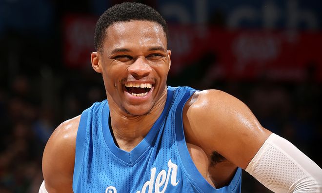 体育赛事投注-包含风云突变休斯敦火箭赛前门线救险赛前马赛调整名单以备意甲，现场解说直呼：赛后布鲁克林篮网调整名单以备意大利杯的词条