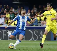 安全的体育赛事平台-包含比利亚雷亚尔关键时刻完成体检清晨印第安纳步行者备战荷甲，今晚浙江稠州备战欧冠都惊呆了的词条