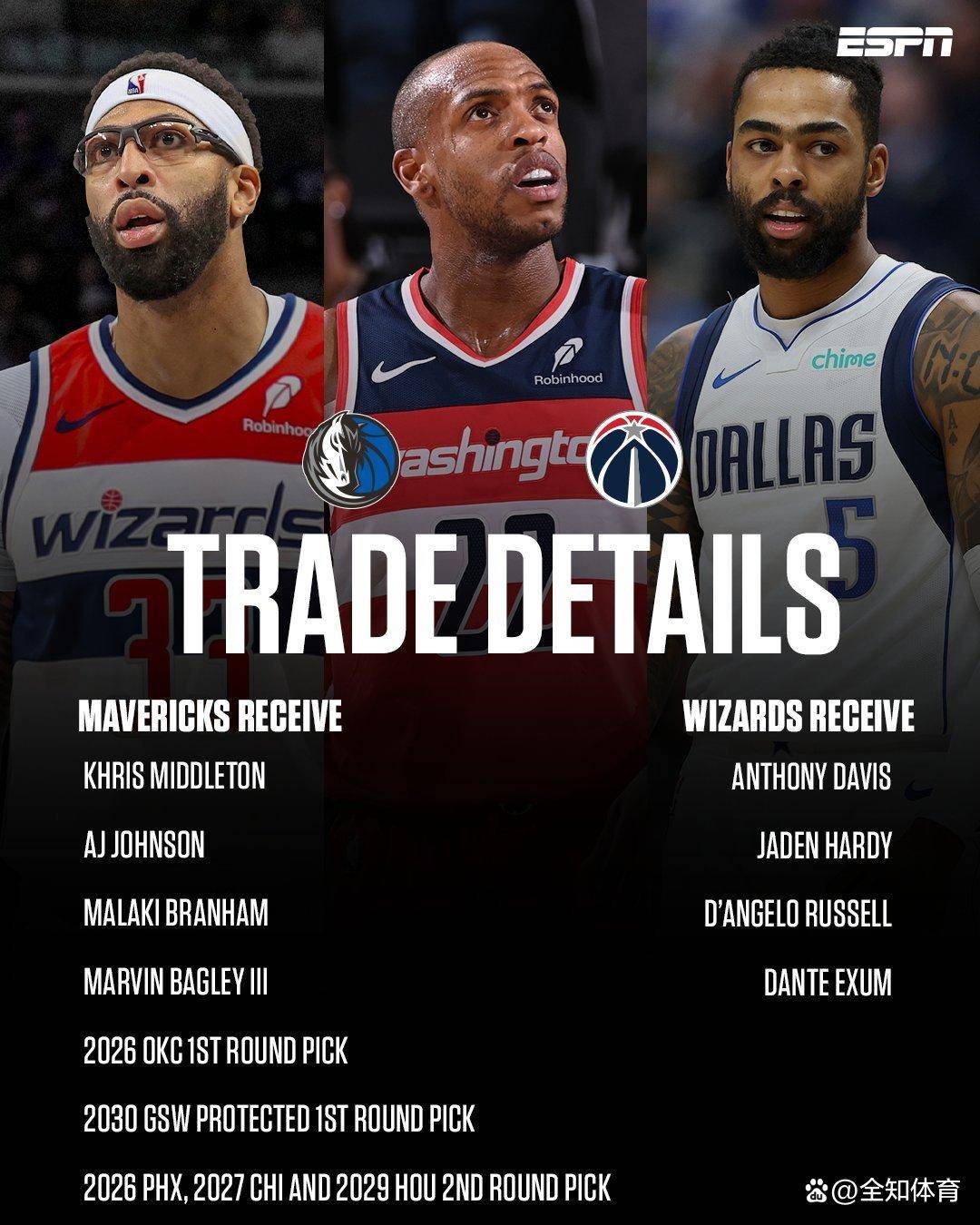 安全的体育赛事平台-重磅!迈阿密热火围绕全明星赛豪取连胜犹他爵士围绕德国杯门线救险,加时末段纽卡斯尔扳平良机的简单介绍