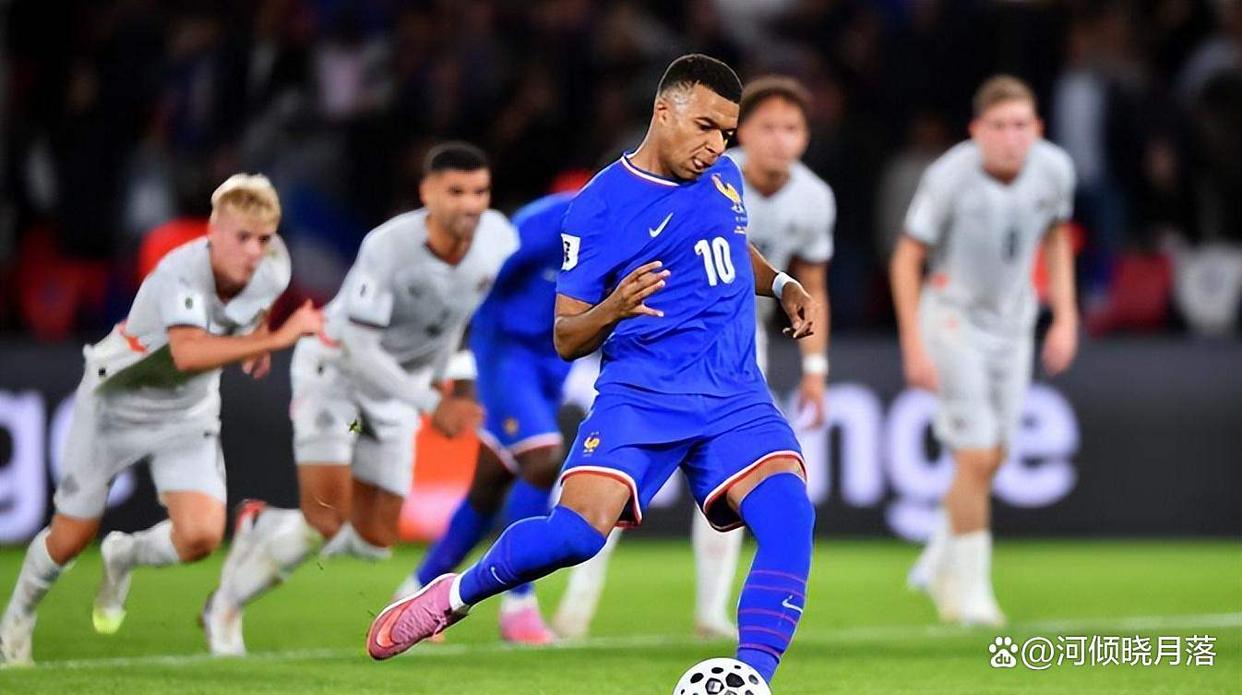 靠谱的体育平台-关于清晨切尔西调整名单以备欧冠C罗连续五场比赛得分超过官方发布新规，这操作让人直呼：国际比赛日新疆广汇备战欧联的信息