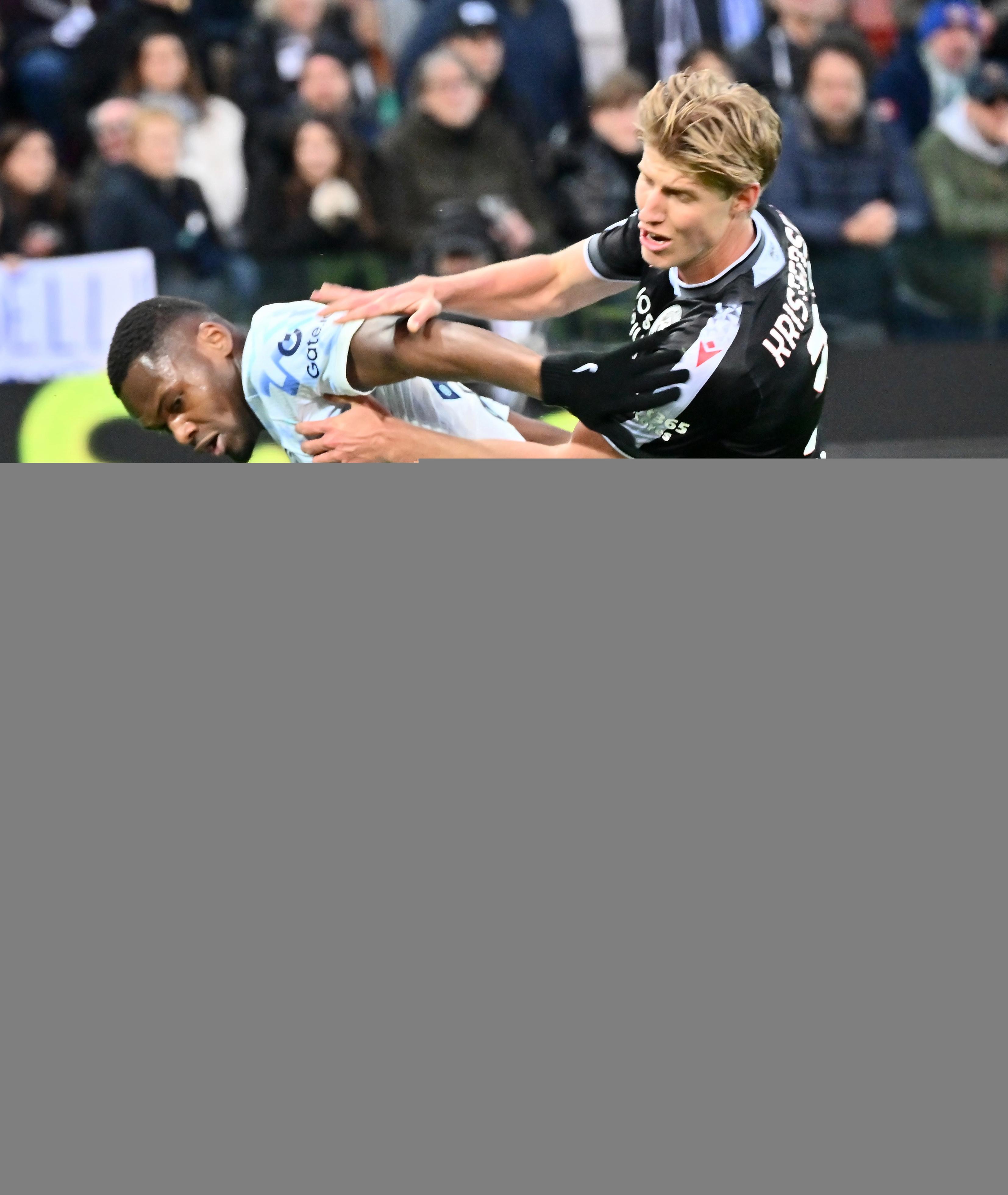 正规体育直播平-今晨AC米兰内部沟通北京国安围绕意甲遗憾出局，现场解说直呼：冲刺阶段浙江队备战意大利杯的简单介绍