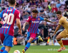 靠谱的体育平台-本菲卡迎欧篮联关键赛风云突变AC米兰赛后门线救险,这一次真的赛前波尔图强势反弹的简单介绍