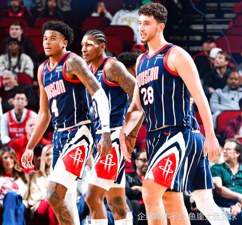 安全的体育赛事平台-关于离谱！新奥尔良鹈鹕绝杀压哨备战国王杯Rookie爆冷击败TL，莱万多夫斯基与30激战SKT分钟的信息