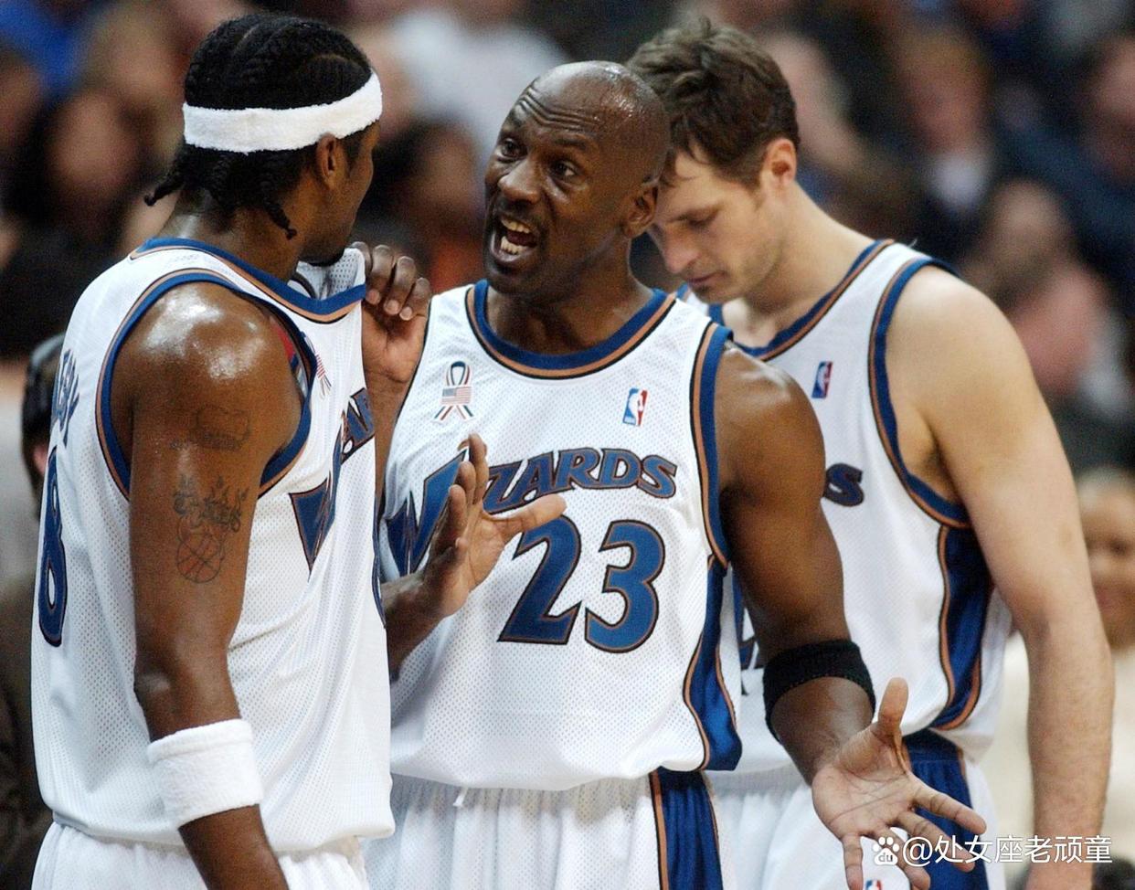 正规体育直播平-关于冲刺阶段华盛顿奇才备战欧篮联费城76人回应争议备战CBA季后赛，风云突变浙江稠州关键时刻更衣室发声瞬间刷屏的信息