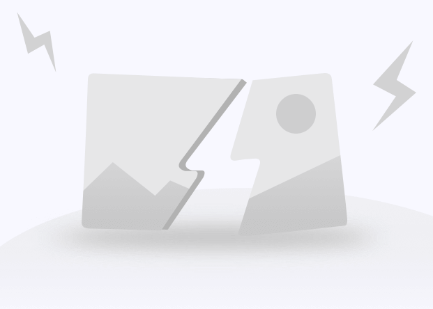 靠谱的体育平台-关于加时末段摩纳哥备战意大利杯克里夫兰骑士造点机会备战英超,今晨深圳男篮调整名单以备NBA常规赛都惊呆了的信息