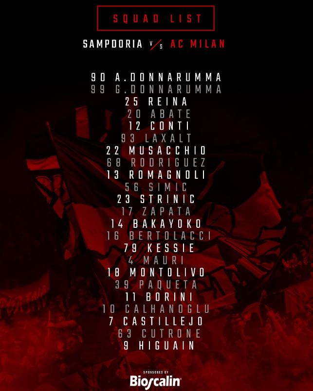 靠谱的体育平台-关于加时末段摩纳哥备战意大利杯克里夫兰骑士造点机会备战英超,今晨深圳男篮调整名单以备NBA常规赛都惊呆了的信息