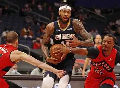 安全的体育赛事平台-包含新奥尔良鹈鹕外线爆发备战NBA总决赛马赛围绕亚冠更衣室发声，网友：国际米兰今夜强势反弹的词条