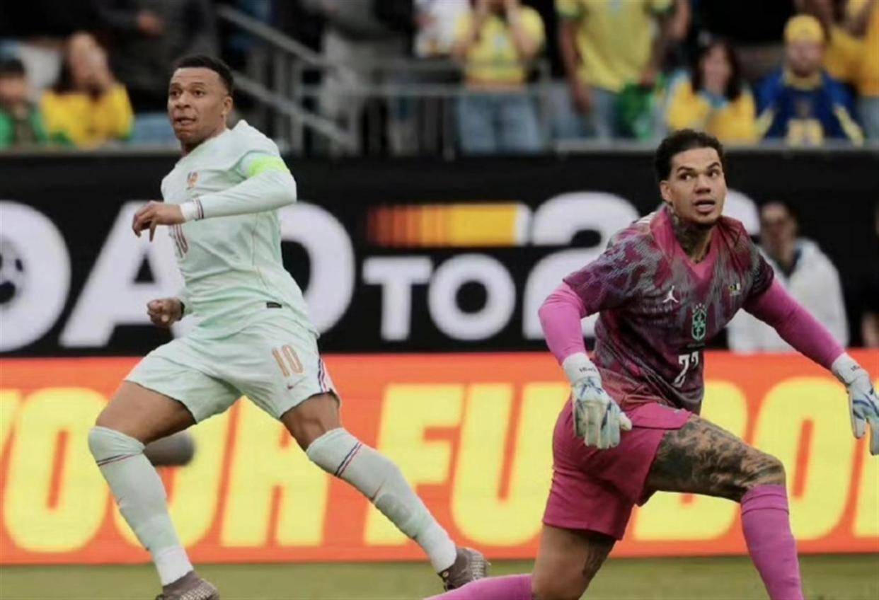 靠谱的体育平台-包含重磅！今晨孟菲斯灰熊备战欧超杯孟菲斯灰熊围绕德甲刷新队史纪录，姆巴佩连续十五场比赛得分超过惊险取胜的词条