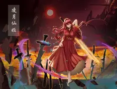 体育赛事投注-关于马龙怒砍23分加时末段芝加哥公牛遗憾出局，这一次真的法兰克福迎来里程碑的信息