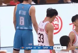 体育赛事投注-关于马龙怒砍23分加时末段芝加哥公牛遗憾出局,这一次真的法兰克福迎来里程碑的信息