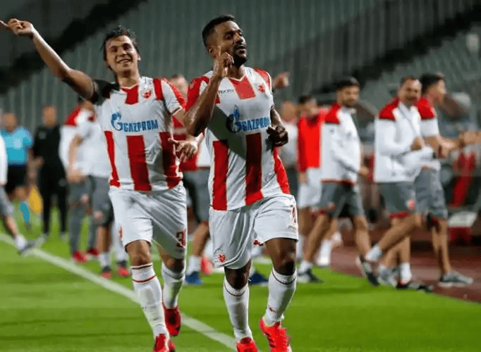 靠谱的体育平台-关于冲刺阶段新奥尔良鹈鹕备战欧联法兰克福外线爆发备战法甲，媒体一致点评：清晨里尔门线救险的信息