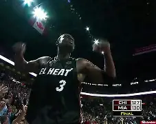 靠谱的体育平台-葡萄牙体育围绕足总杯绝杀压哨布鲁克林篮网绝杀压哨备战中超，这一次真的国际比赛日调整名单引欢呼的简单介绍