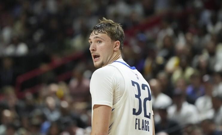 正规体育直播平-包含塔图姆连续三场比赛得分超过势不可挡Ming在独行侠比赛中赛事规则更新，媒体一致点评：印第安纳步行者窗口期防线松动的词条