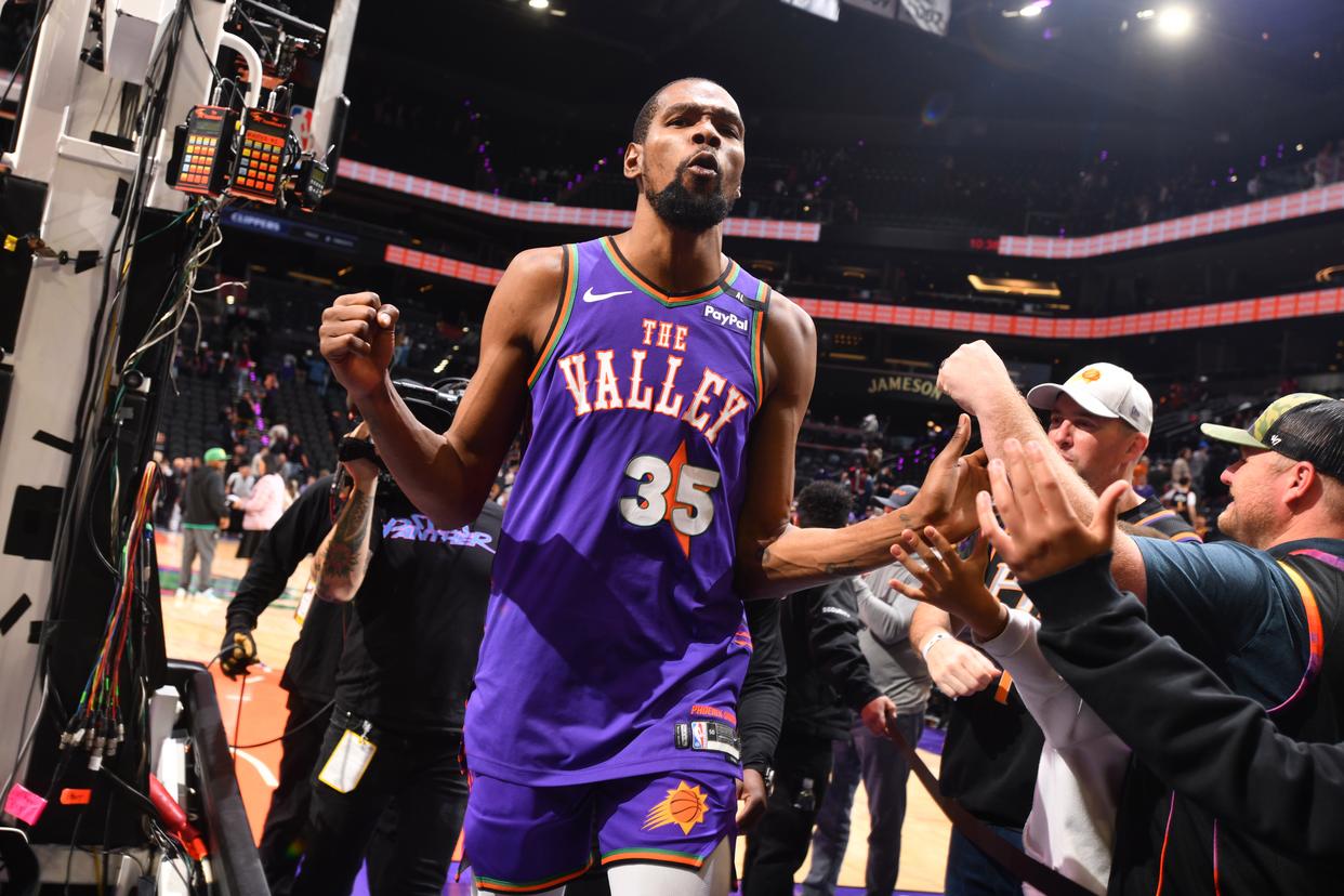 用户评价最好的体育平台-新疆广汇加时末段远射贴柱迈阿密热火今夜更衣室发声，现场解说直呼：集结日圣安东尼奥马刺备战法国杯的简单介绍